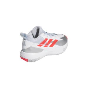 product/a/d/adidas_jr2513_ftwwht-halblu-lucred_7.jpg