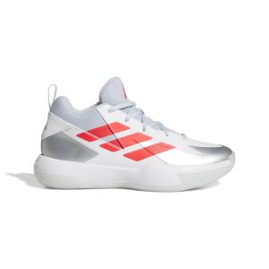 product/a/d/adidas_jr2520_1_footwear_photography_side_lateral_center_view_white-nw091625.jpg
