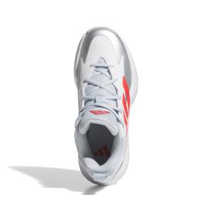 product/a/d/adidas_jr2520_3_footwear_photography_top_portrait_view_white-nw091625.jpg