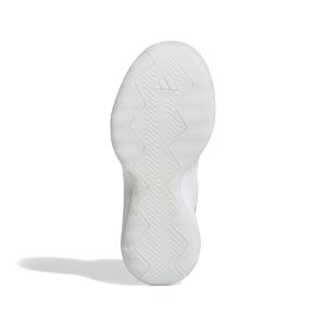product/a/d/adidas_jr2520_4_footwear_photography_bottom_view_white-nw091625.jpg