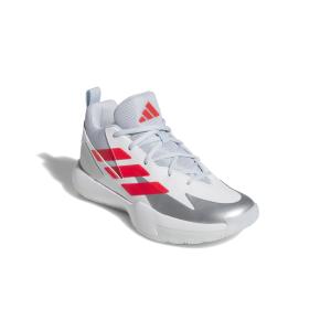 product/a/d/adidas_jr2520_6_footwear_photography_front_lateral_top_view_white-nw091625.jpg