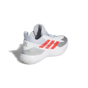 product/a/d/adidas_jr2520_7_footwear_photography_back_lateral_top_view_white-nw091625.jpg