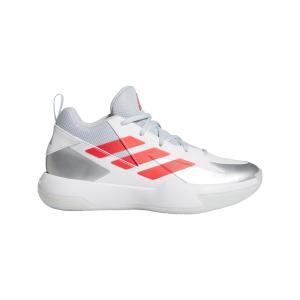 jr2520-chaussures-indoor-adidas-cross-em-up-ftwwht-halblu-lucred