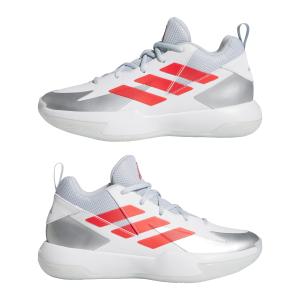 product/a/d/adidas_jr2520_ftwwht-halblu-lucred_10.jpg