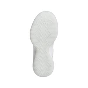product/a/d/adidas_jr2520_ftwwht-halblu-lucred_4.jpg