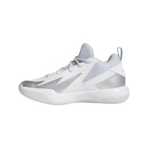 product/a/d/adidas_jr2520_ftwwht-halblu-lucred_5.jpg