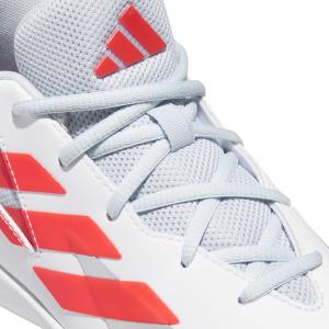 product/a/d/adidas_jr2520_ftwwht-halblu-lucred_9.jpg