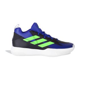 jr2522-chaussures-de-basketball-adidas-cross-em-up-select-cblack-lucblu-scrgrn