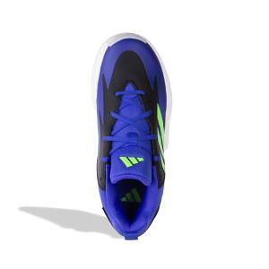 product/a/d/adidas_jr2522_2_footwear_photography_top_portrait_view_white-nw091625.jpg