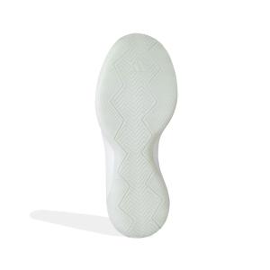 product/a/d/adidas_jr2522_3_footwear_photography_bottom_view_white-nw091625.jpg