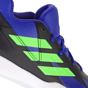 product/a/d/adidas_jr2522_5_footwear_photography_detail_view_1_white-nw091625.jpg