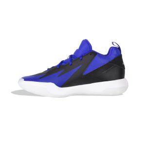 product/a/d/adidas_jr2522_6_footwear_photography_left_side_lateral_view_white-nw091625.jpg
