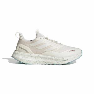 jr2576-chaussures-de-running-adidas-pureboost-5-cwhite-cwhite-owhite