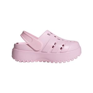jr2626-sabots-femme-adidas-adilette-platform-clpink-clpink-clpink