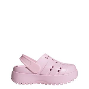 product/a/d/adidas_jr2626_clpink-clpink-clpink_2.jpg