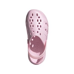 product/a/d/adidas_jr2626_clpink-clpink-clpink_3.jpg