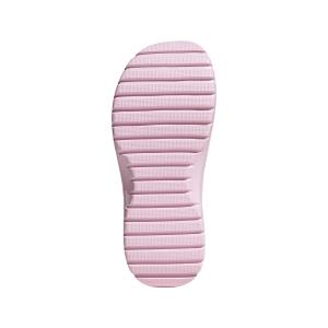 product/a/d/adidas_jr2626_clpink-clpink-clpink_4.jpg