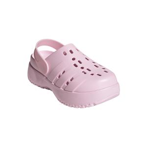 product/a/d/adidas_jr2626_clpink-clpink-clpink_6.jpg