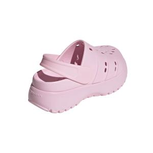 product/a/d/adidas_jr2626_clpink-clpink-clpink_7.jpg