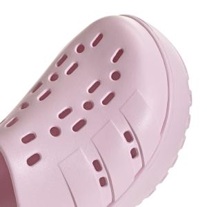 product/a/d/adidas_jr2626_clpink-clpink-clpink_8.jpg