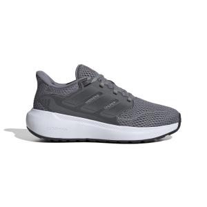jr2635-baskets-enfant-adidas-ultimashow-2-0-grethr-grefou-brired