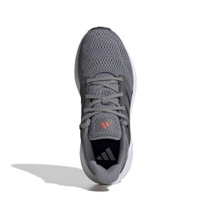 product/a/d/adidas_jr2635_3_footwear_photography_top_portrait_view_white.jpg