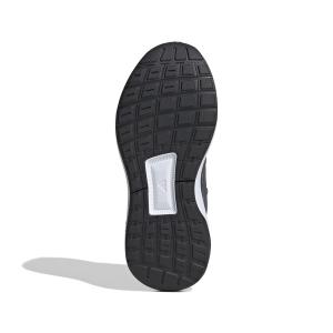 product/a/d/adidas_jr2635_4_footwear_photography_bottom_view_white.jpg