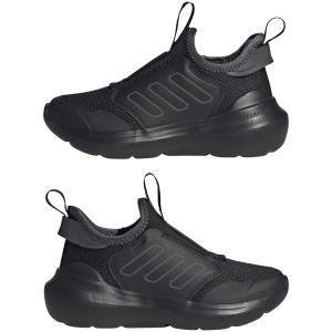 product/a/d/adidas_jr2723_10_footwear_photography_mirrored_pair_view_white-nw091625.jpg