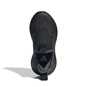 product/a/d/adidas_jr2723_3_footwear_photography_top_portrait_view_white-nw091625.jpg