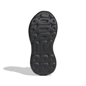 product/a/d/adidas_jr2723_4_footwear_photography_bottom_view_white-nw091625.jpg