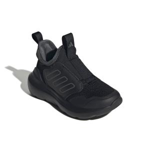 product/a/d/adidas_jr2723_6_footwear_photography_front_lateral_top_view_white-nw091625.jpg