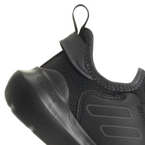 product/a/d/adidas_jr2723_8_footwear_photography_detail_view_1_white-nw091625.jpg