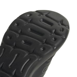 product/a/d/adidas_jr2723_9_footwear_photography_detail_view_2_white-nw091625.jpg