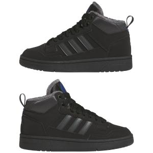 product/a/d/adidas_jr2804_10_footwear_photography_mirrored_pair_view_white.jpg