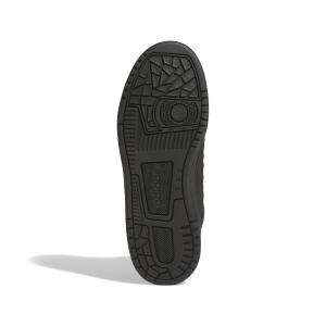 product/a/d/adidas_jr2804_4_footwear_photography_bottom_view_white.jpg