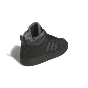 product/a/d/adidas_jr2804_7_footwear_photography_back_lateral_top_view_white.jpg