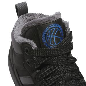 product/a/d/adidas_jr2804_8_footwear_photography_detail_view_1_white.jpg