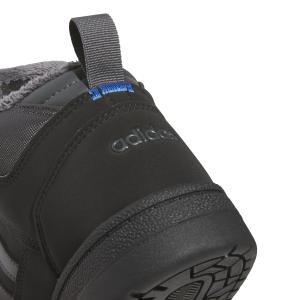 product/a/d/adidas_jr2804_9_footwear_photography_detail_view_2_white.jpg