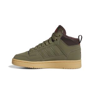 product/a/d/adidas_jr2813_5_footwear_photography_side_medial_center_view_white.jpg