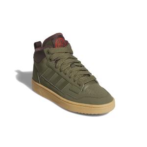 product/a/d/adidas_jr2813_6_footwear_photography_front_lateral_top_view_white.jpg