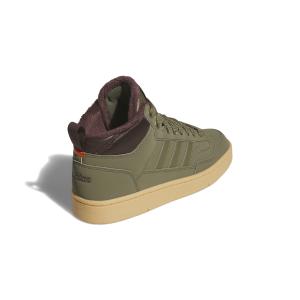 product/a/d/adidas_jr2813_7_footwear_photography_back_lateral_top_view_white.jpg