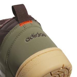 product/a/d/adidas_jr2813_9_footwear_photography_detail_view_2_white.jpg