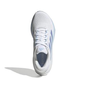 product/a/d/adidas_jr2955_3_footwear_photography_top_portrait_view_white-nw091625.jpg