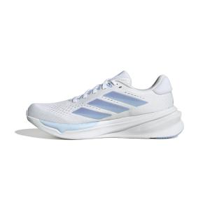 product/a/d/adidas_jr2955_5_footwear_photography_side_medial_center_view_white-nw091625.jpg