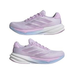 product/a/d/adidas_jr2959_10_footwear_photography_mirrored_pair_view_white-nw091625.jpg