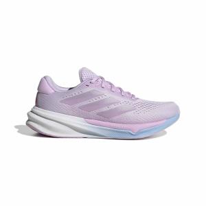 product/a/d/adidas_jr2959_1_footwear_photography_side_lateral_center_view_white-nw091625.jpg