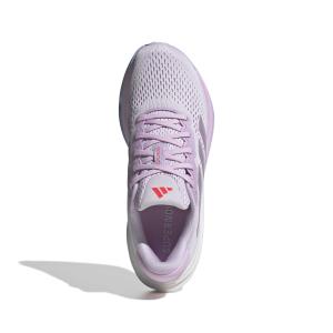 product/a/d/adidas_jr2959_3_footwear_photography_top_portrait_view_white-nw091625.jpg