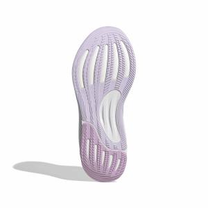 product/a/d/adidas_jr2959_4_footwear_photography_bottom_view_white-nw091625.jpg