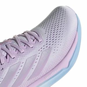 product/a/d/adidas_jr2959_8_footwear_photography_detail_view_1_white-nw091625.jpg