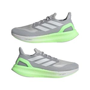product/a/d/adidas_jr2988_10_footwear_photography_mirrored_pair_view_white-nw091625.jpg